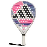 Pala Adidas RX Light 2026