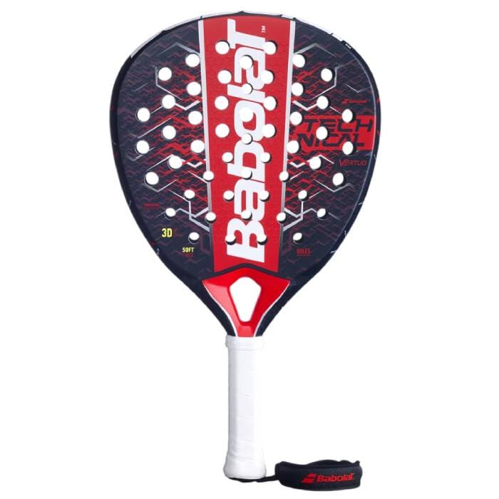 Pala Babolat Technical Vertuo Pala Babolat Technical Vertuo