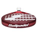 Pala Bullpadel Flow Light 2025 Pala Bullpadel Flow Light 2025
