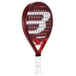 Pala Bullpadel Flow Light 2025 Pala Bullpadel Flow Light 2025