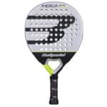 Bullpadel Indiga Control pala de pádel 2026 Bullpadel Indiga Control pala de pádel 2026