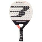 Pala iniciación Bullpadel Indiga Woman 2026 Pala iniciación Bullpadel Indiga Woman 2026