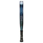 Pala Bullpadel K2 Power 2025 Pala Bullpadel K2 Power 2025