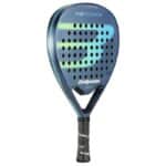 Pala Bullpadel K2 Power 2025 Pala Bullpadel K2 Power 2025