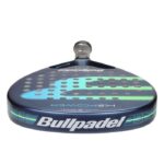 Pala Bullpadel K2 Power 2025 Pala Bullpadel K2 Power 2025