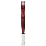 Pala Bullpadel Flow Light 2025 Pala Bullpadel Flow Light 2025