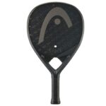 Pala HEAD Speed One 2025
