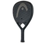 Pala HEAD Speed One 2025
