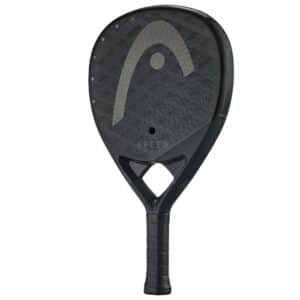 Pala HEAD Speed One 2025
