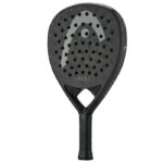 Pala HEAD Speed Pro 2025 Pala HEAD Speed Pro 2025