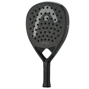 Pala HEAD Speed Pro 2025