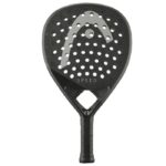 Pala HEAD Speed Pro 2025 Pala HEAD Speed Pro 2025