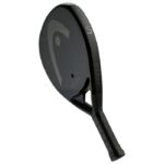 Pala HEAD Speed One 2025