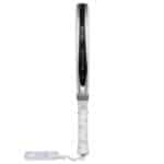 Perfil pala NOX - Modelo AT10 Genius Attack 12K