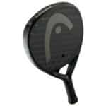 Pala HEAD Speed One 2025
