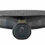 Pala HEAD Speed One 2025