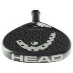 Pala HEAD Speed Pro 2025 Pala HEAD Speed Pro 2025