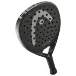 Pala HEAD Speed Pro 2025 Pala HEAD Speed Pro 2025
