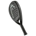 Pala HEAD Speed Pro 2025 Pala HEAD Speed Pro 2025
