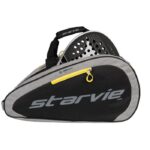 Paletero StarVie Luxury Silver 2025 Paletero StarVie Luxury Silver 2025