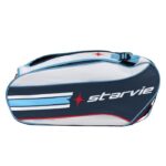 Paletero StarVie Tour Blue 2025 Paletero StarVie Tour Blue 2025