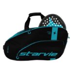 Paletero StarVie Racing Drax 2025 Paletero StarVie Racing Drax 2025