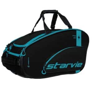 Paletero StarVie Racing Drax 2025