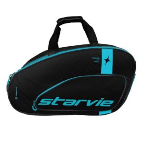Paletero StarVie Racing Drax 2025