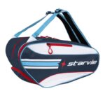 Paletero StarVie Tour Blue 2025 Paletero StarVie Tour Blue 2025