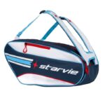 Paletero StarVie Tour Blue 2025 Paletero StarVie Tour Blue 2025