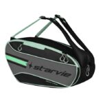 Paletero StarVie Tour Green 2025