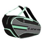 Paletero StarVie Tour Green 2025