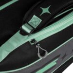 Paletero StarVie Tour Green 2025