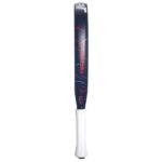 Perfil pala Babolat Technical Vertuo Perfil pala Babolat Technical Vertuo
