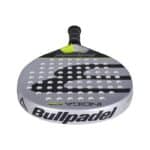 Plano Bullpadel Indiga Control pala de pádel 2026 Plano Bullpadel Indiga Control pala de pádel 2026