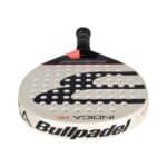 Plano de la Pala iniciación Bullpadel Indiga Woman 2026 Plano de la Pala iniciación Bullpadel Indiga Woman 2026