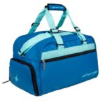Bolsa StarVie Azul 2025 Bolsa StarVie Azul 2025