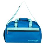 Bolsa StarVie Azul 2025 Bolsa StarVie Azul 2025