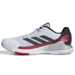 Zapatillas Adidas Crazyquick LS Padel 2025 Zapatillas Adidas Crazyquick LS Padel 2025