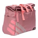 Bolso Adidas Weekend Pink 2026 Bolso Adidas Weekend Pink 2026