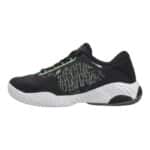 Zapatillas Bullpadel Ionic verde Zapatillas Bullpadel Ionic verde