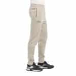Pantalón Bullpadel Bario Piedra Vigore – Premier Padel Pantalón Bullpadel Bario Piedra Vigore – Premier Padel