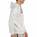 Sudadera Bullpadel Baque Blanco – Premier Padel Sudadera Bullpadel Baque Blanco – Premier Padel