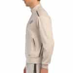Sudadera Bullpadel Brume Piedra Vigore – Premier Padel Sudadera Bullpadel Brume Piedra Vigore – Premier Padel
