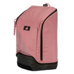 Mochila Adidas Pro Tour Pink 2026