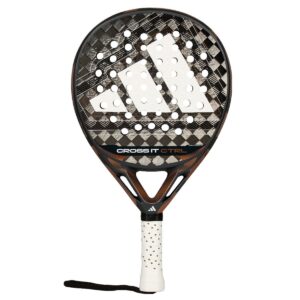 Pala Adidas Cross It Ctrl 2026