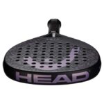 Marco de la Pala HEAD Vibe Black