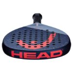 Marco de la Pala HEAD Vibe Blue Marco de la Pala HEAD Vibe Blue