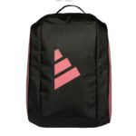 Paletero Adidas Pro Tour Pink Woman Paletero Adidas Pro Tour Pink Woman