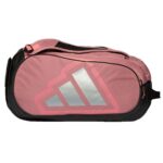 Paletero Adidas Pro Tour Pink - Martita Ortega 2026 Paletero Adidas Pro Tour Pink - Martita Ortega 2026